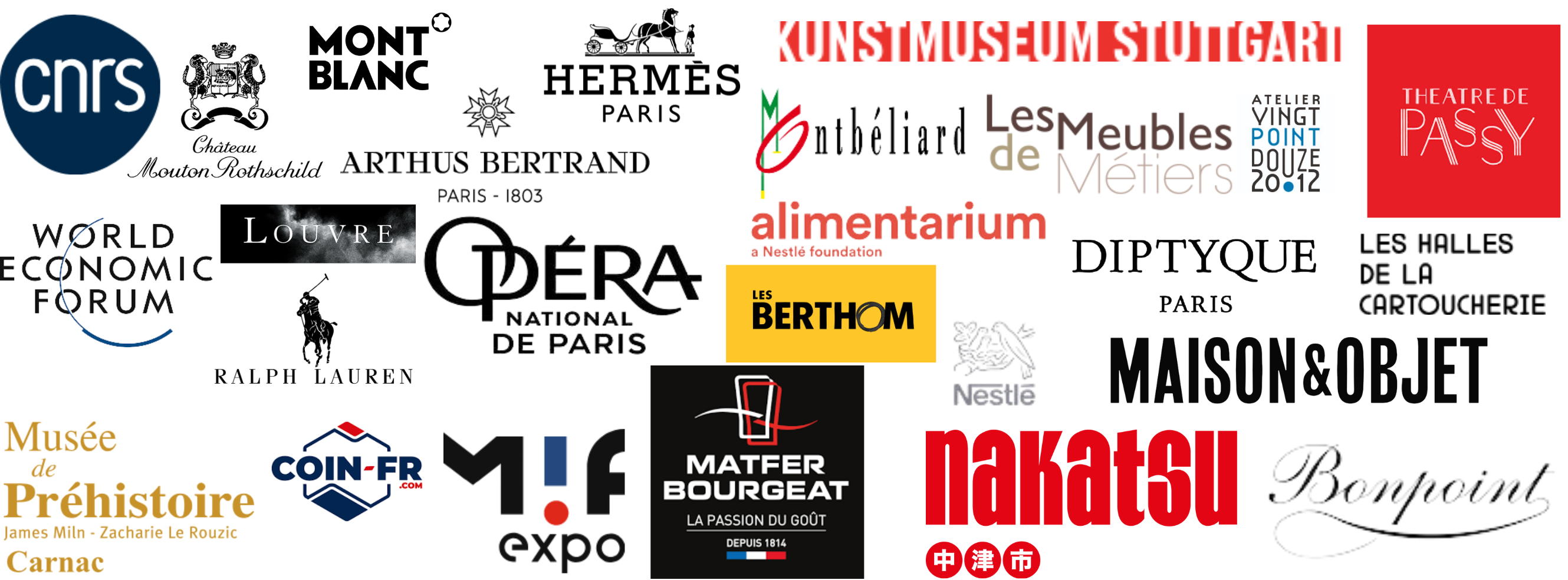 ils nous font confiance banni&egrave;re 2